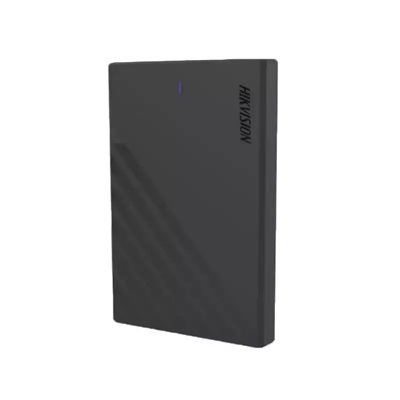 SATA External Hard Drive Enclosure مشکی